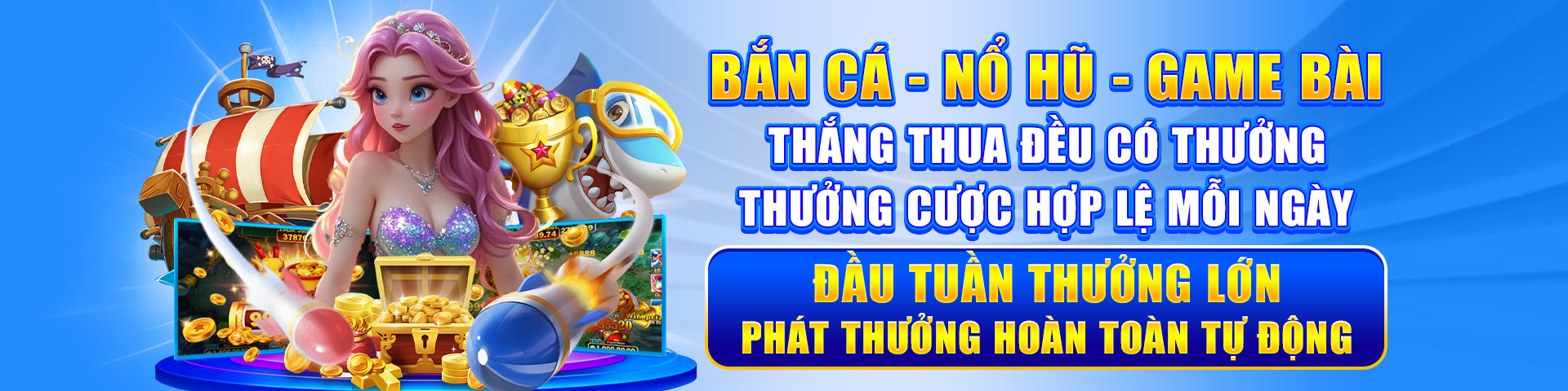 2q bet HB Điện Tử