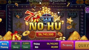 2q bet bản kiểm điểm cá nhân