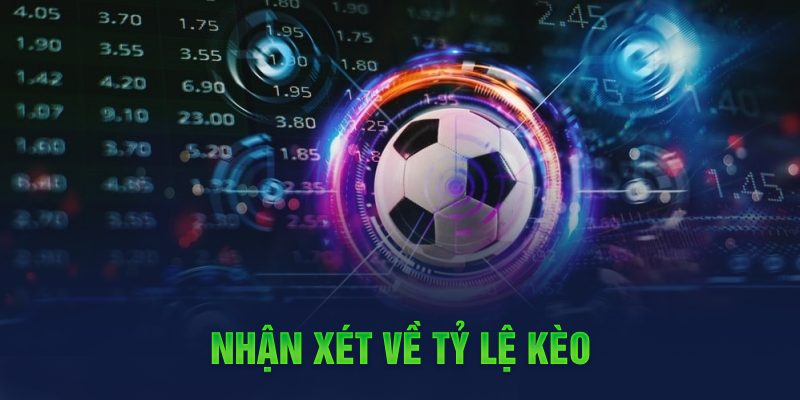 2q bet đa ga 88