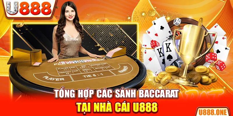 2q bet đăng nhập poker đổi thưởng