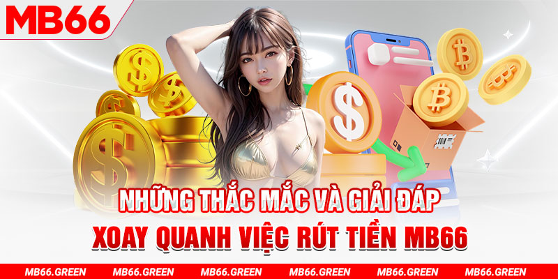 2q bet nohu .mx nổ hủ là gì