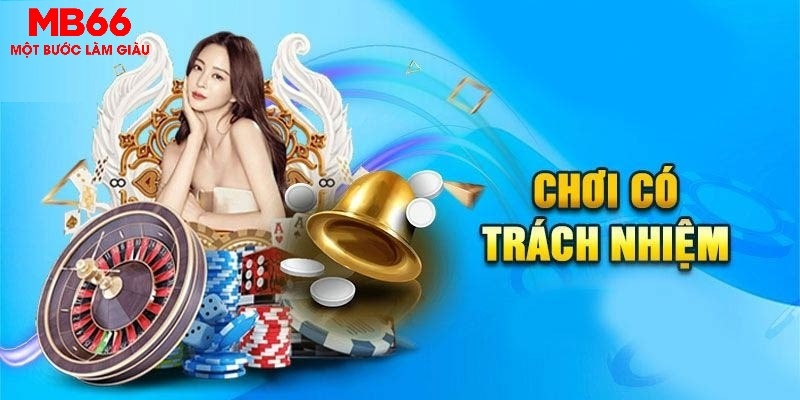 2q bet gà chọi c1 thomo