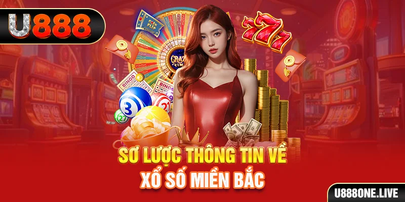 2q bet xổ số đài hà nội