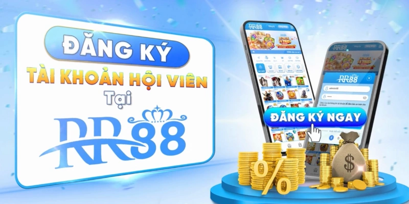 2q bet nổ hũ là game gì