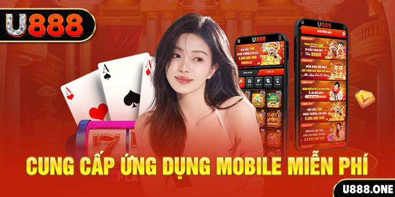 2q bet bắn cá xèng 3