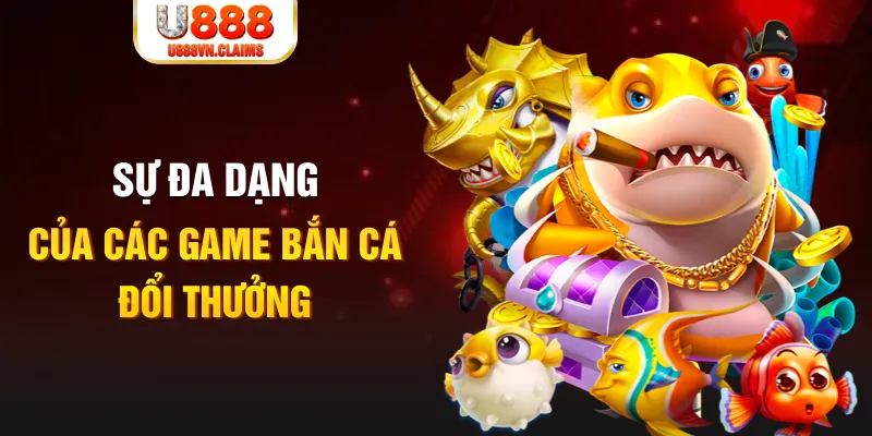2q bet 789bet có bao nhiêu sảnh game bài 3d ？