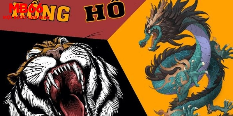 2q bet bắn cá online