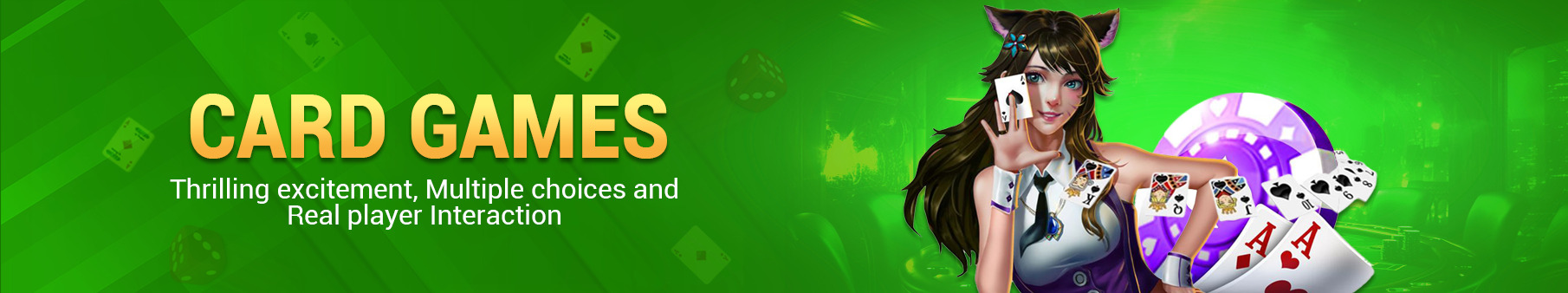 2q bet xổ số tây ninh