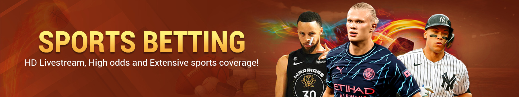 2q bet how to win at casino slots