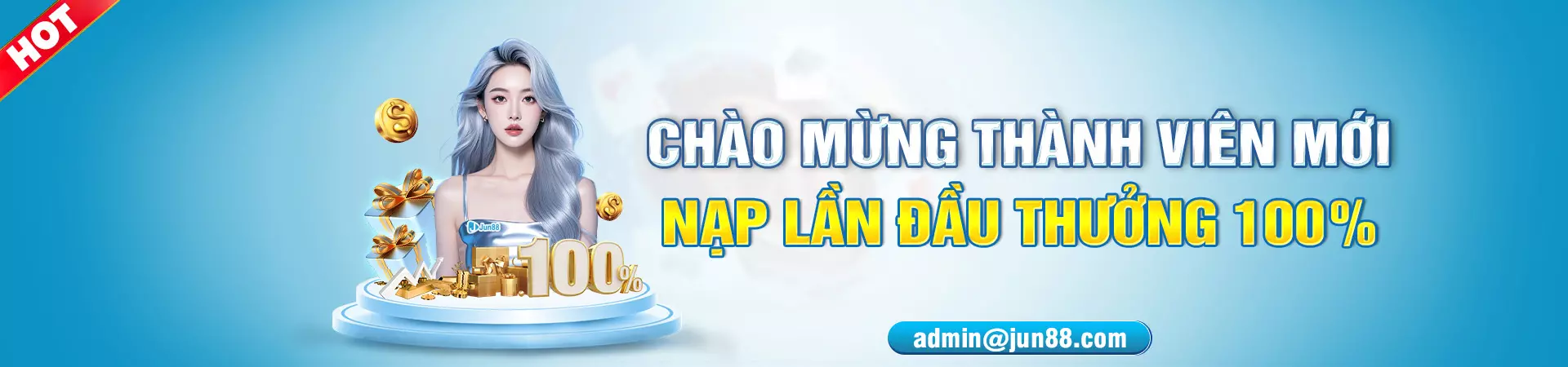 2q bet đăng nhập tiến lên miền nam khuyến mãi