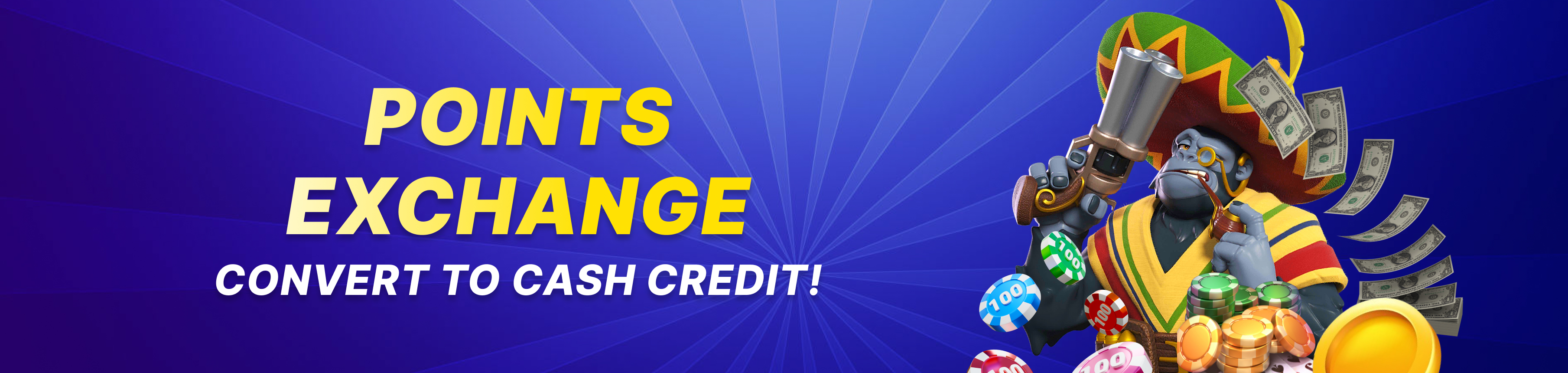 2q bet T1 Điện Tử