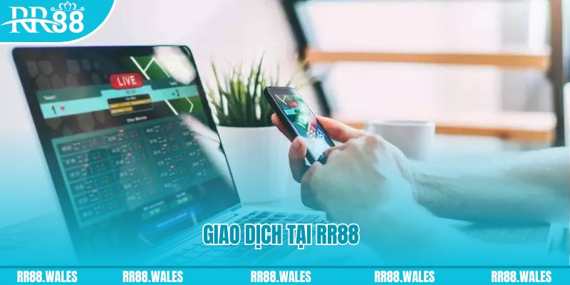 2q bet gà chọi c1.com trực tiếp 888