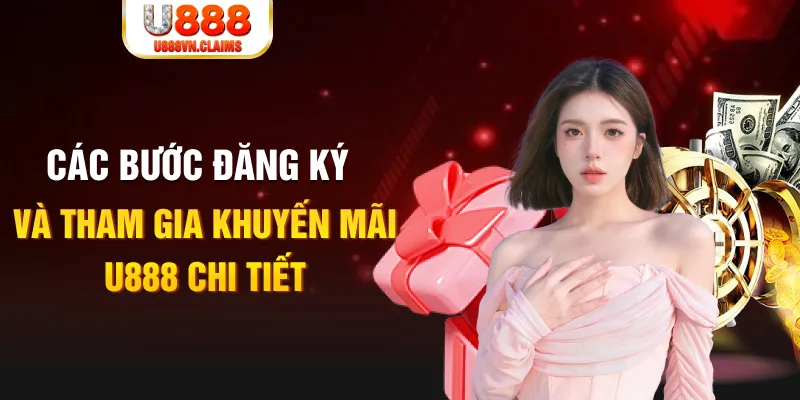 2q bet đăng nhập sòng bạc trực tuyến