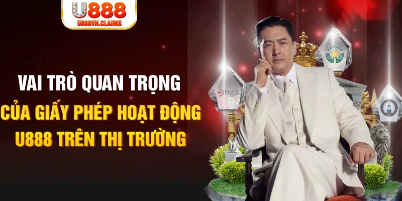 2q bet trong baccarat, ai là người chia bài chính？
