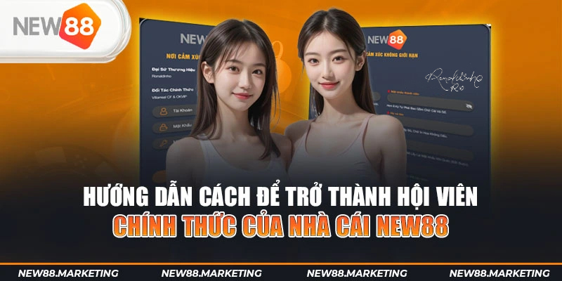2q bet xổ số miền trung thứ ba hàng tuần