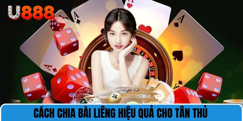 2q bet game nổ hủ là gì