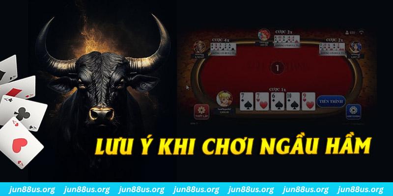 2q bet đăng nhập phỏm rút tiền nhanh