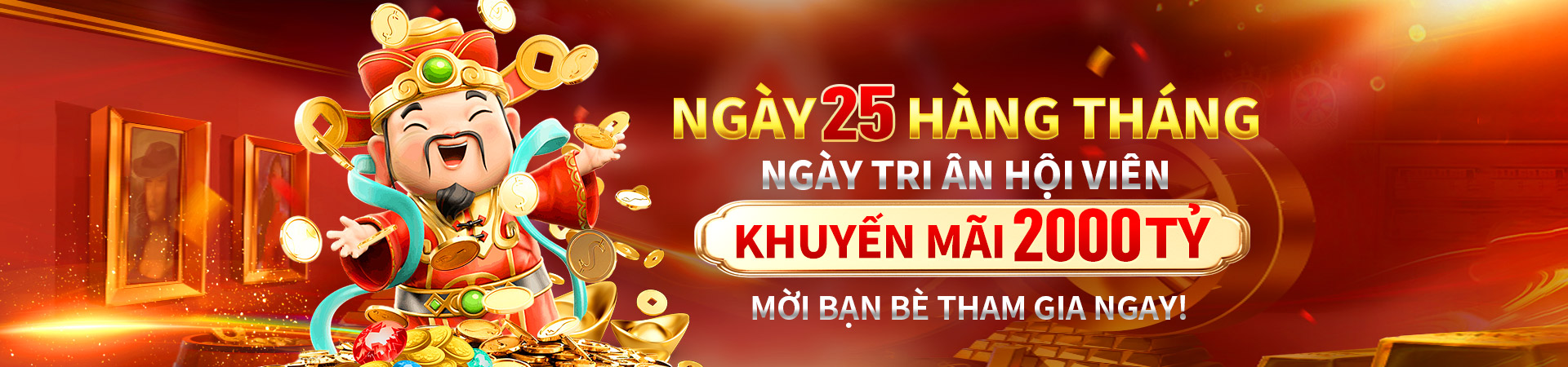2q bet đăng nhập nổ hũ 2024