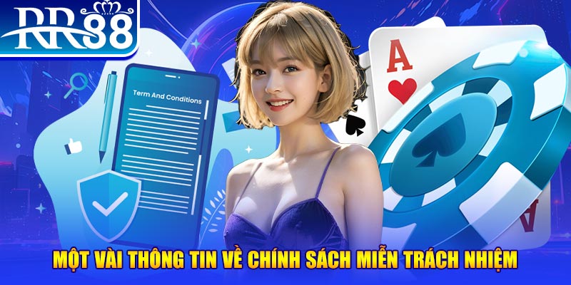 2q bet máy tính online casino