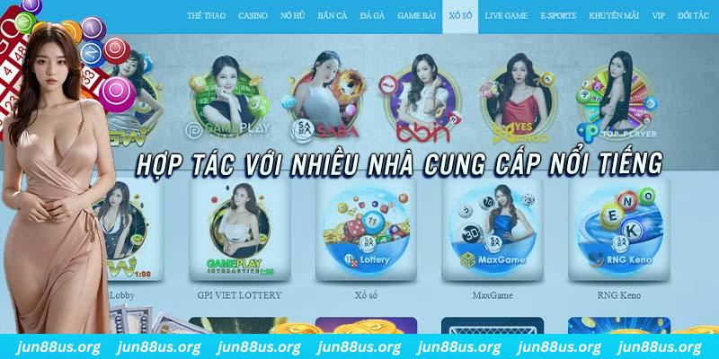 2q bet đăng nhập mậu binh hàng đầu