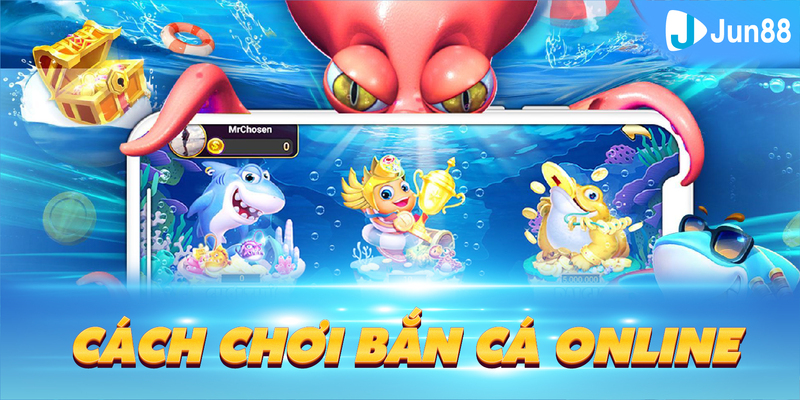 2q bet gà chọi cậu thanh