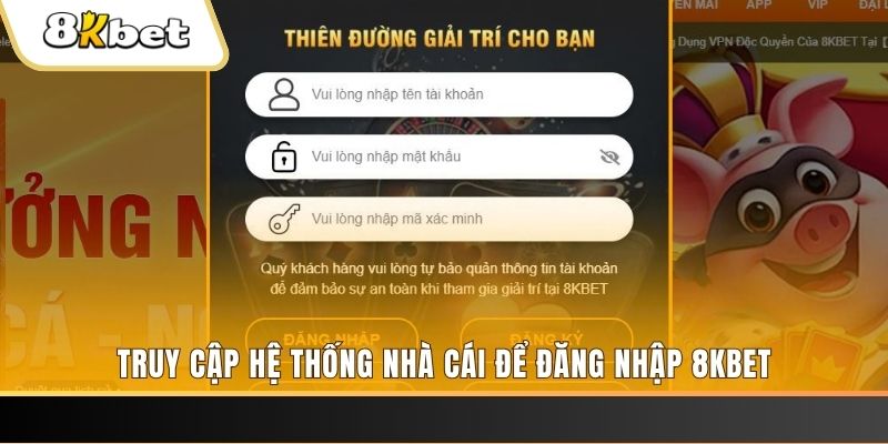 2q bet xổ số miền bắc ngày hôm nay