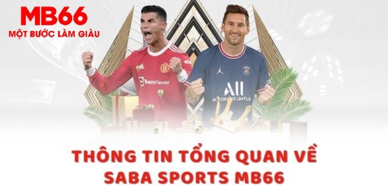 2q bet xem đá gà trực tiếp