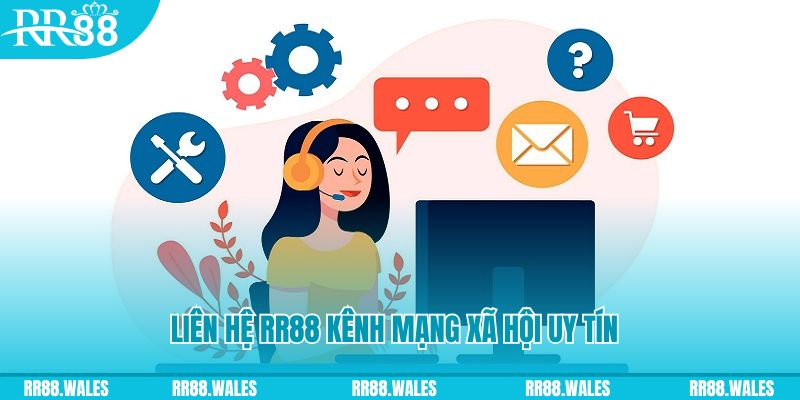 2q bet nổ hũ thần tài là gì