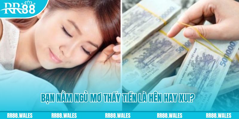 2q bet đăng nhập tiến lên miền nam online