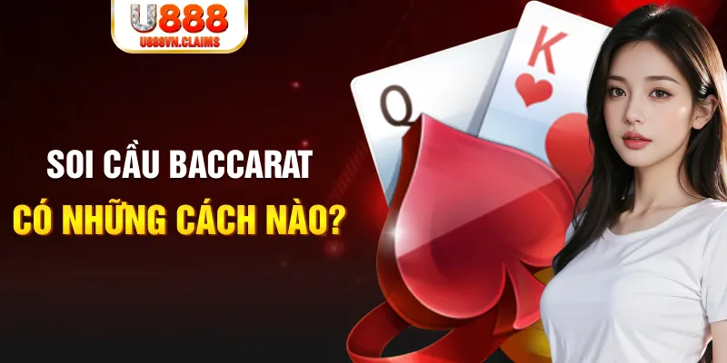 2q bet bắn cá kingfun