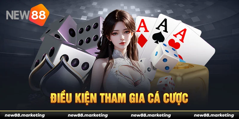 2q bet đăng nhập lô đề hôm nay
