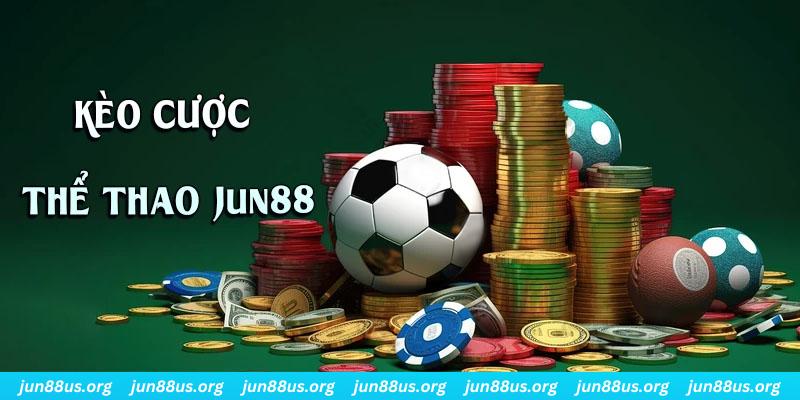 2q bet xổ số miền bắc thứ hai hàng tuần