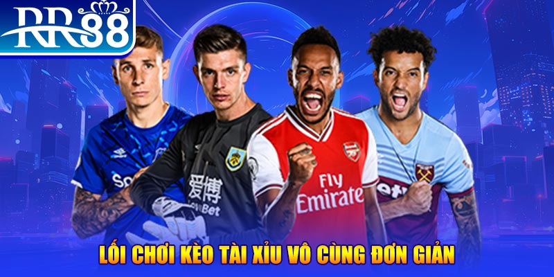 2q bet đá gà thomo trực tiếp hôm nay