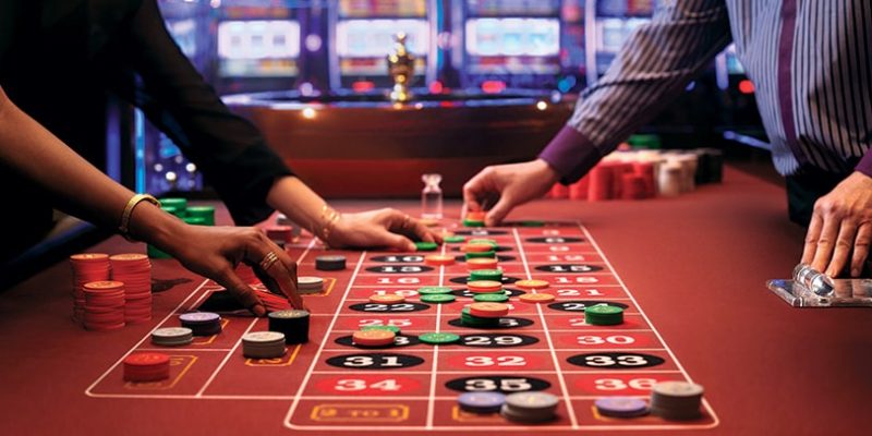 2q bet đăng nhập roulette số 1