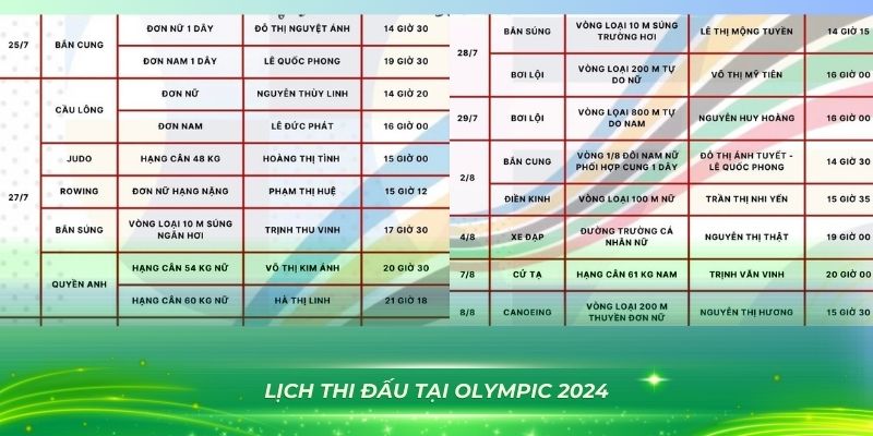 2q bet game nổ hũ rút tiền mặt là gì