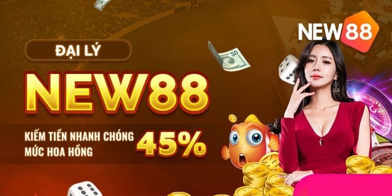 2q bet đá gà trực tiếp thomo hôm nay
