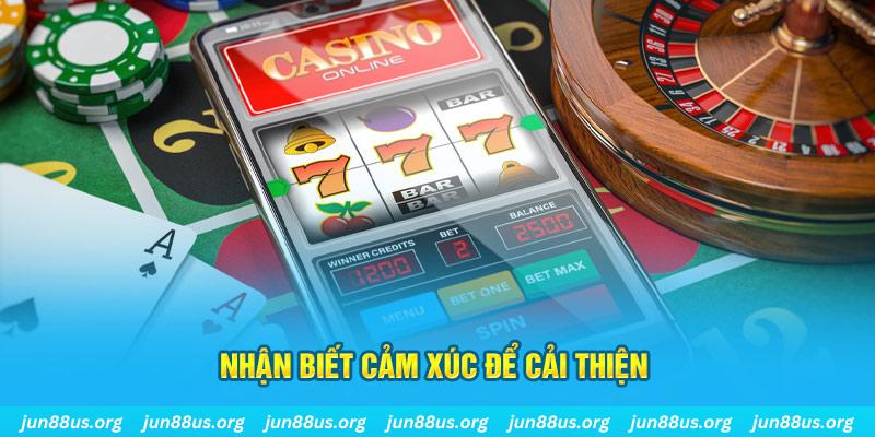 2q bet đăng nhập tiến lên miền nam live