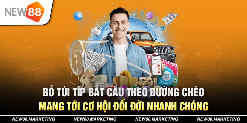 2q bet trực tiếp đá gà