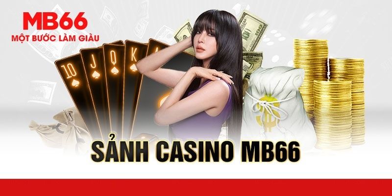 2q bet game máy bay cá cược
