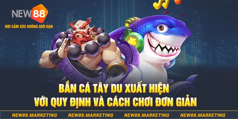 2q bet xổ số trực tiếp miền nam