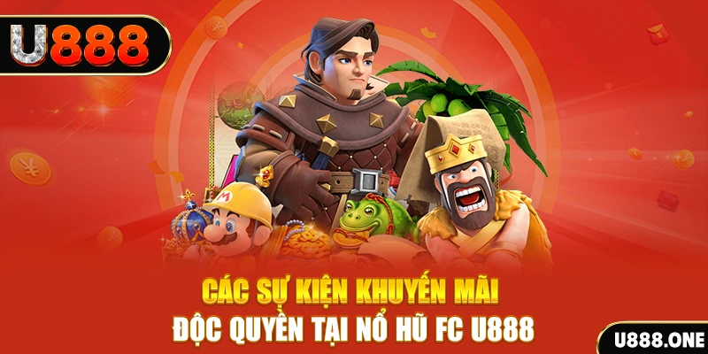 2q bet BNG Điện Tử