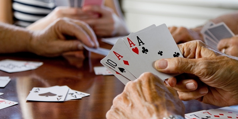 2q bet how do casino promotions work