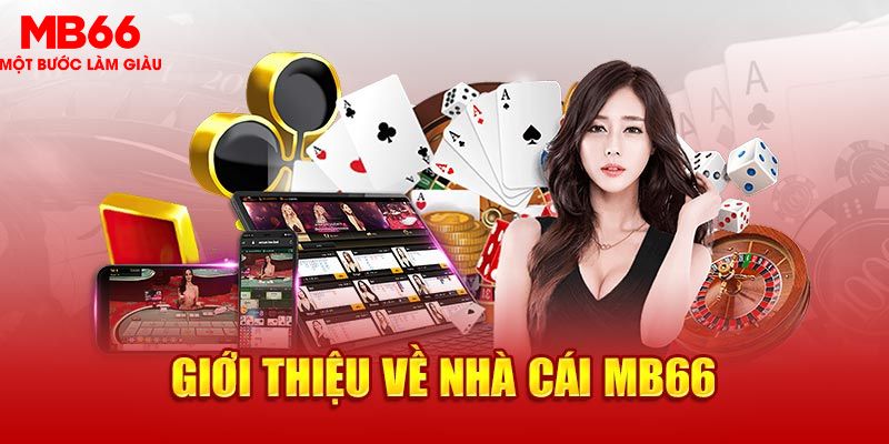 2q bet xổ số miền bắc thứ ba