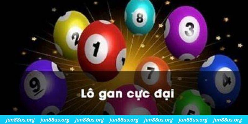 2q bet xổ số miền bắc thứ hai