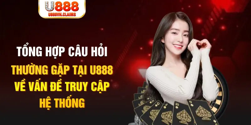 2q bet kết quả xổ số miền trung