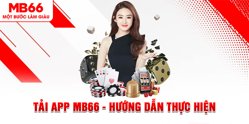 2q bet Đại Chiến Đỏ Đen