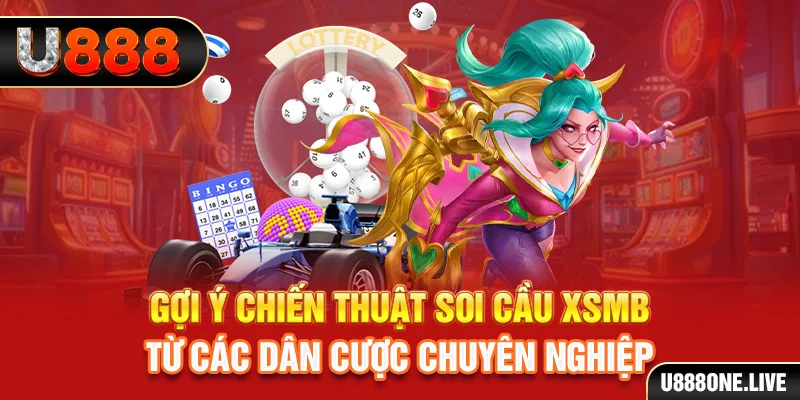 2q bet đá gà thomo trực tiếp