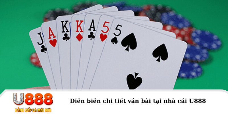 2q bet MG Điện Tử