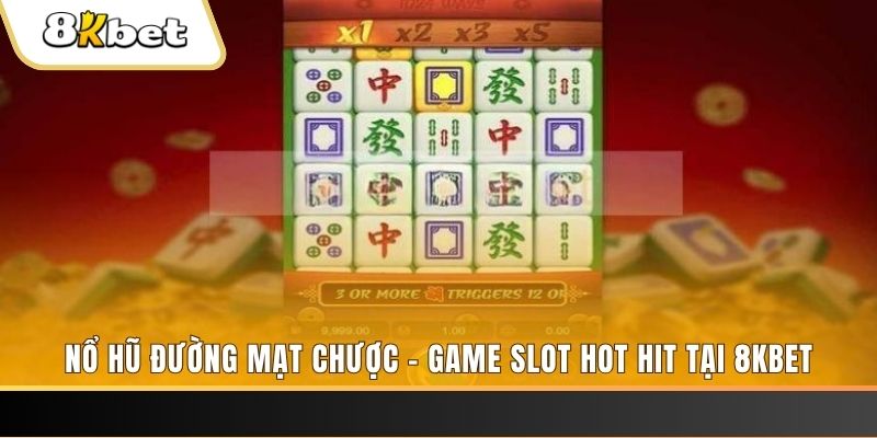 2q bet xổ số minh ngọc – miền nam