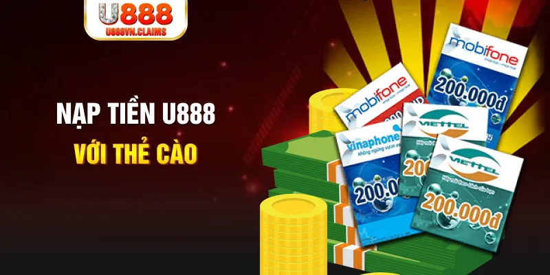2q bet xổ số ngày hôm nay